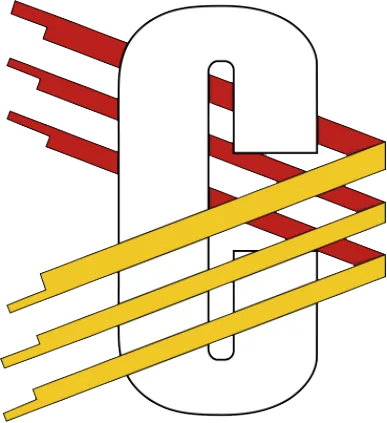 LogoCapi.png