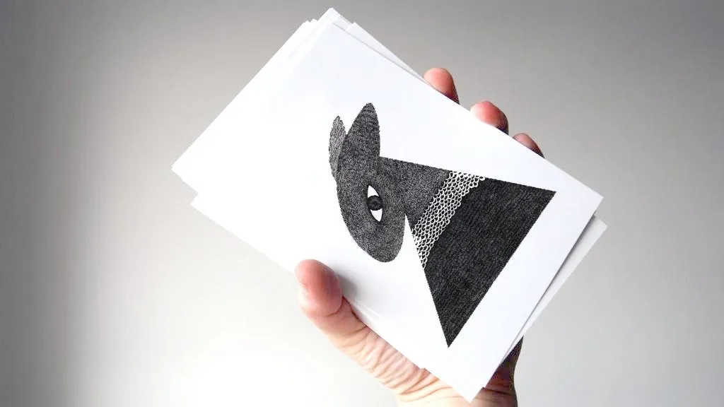 rabbit.jpg