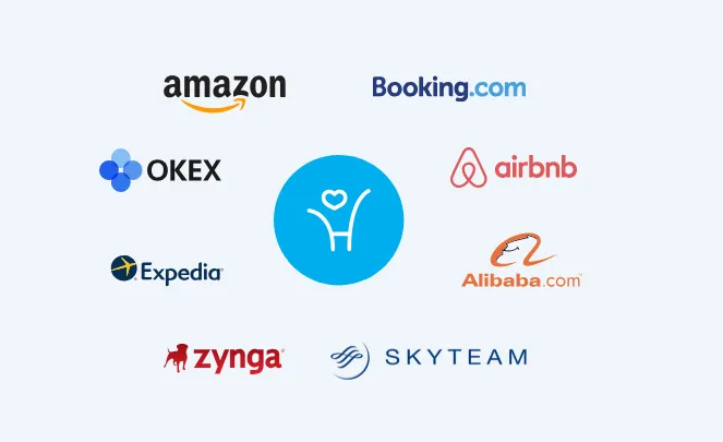 humancoin and ecommerce.png