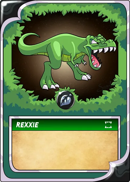 Rexxie.png