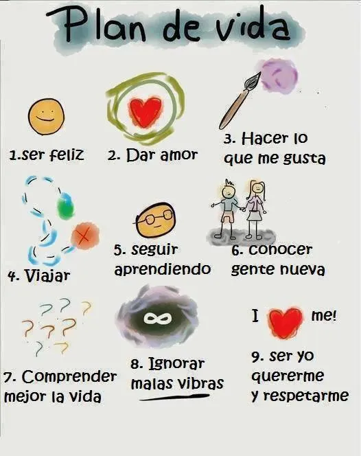 plan de vida.jpg