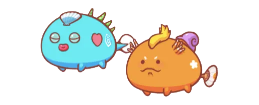 axie_variants.png