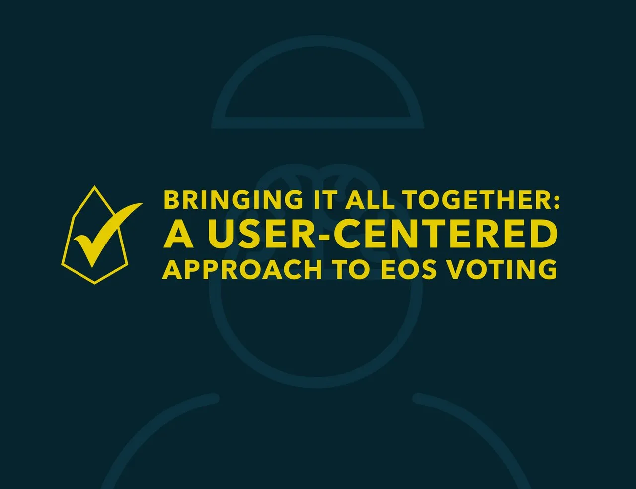 Vote EOSTRIBEPROD