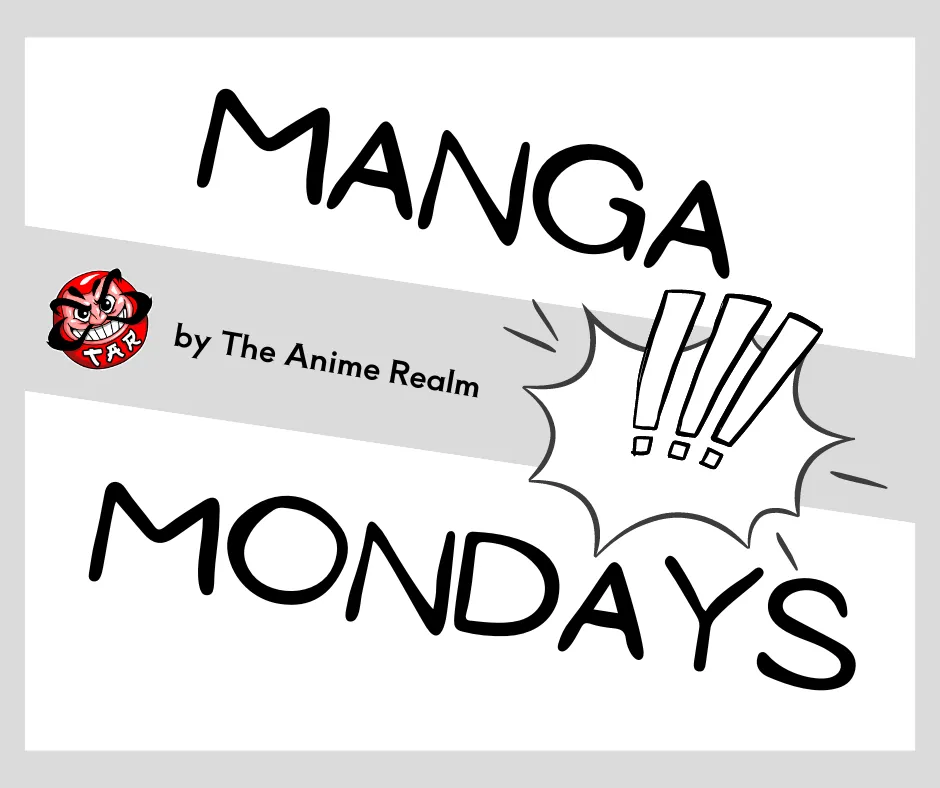 mangamondays.png