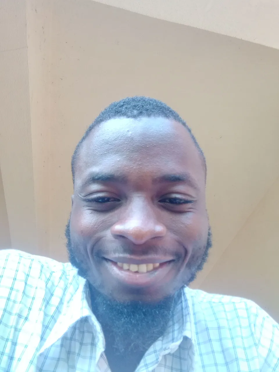 image from @alakuvictor’s post