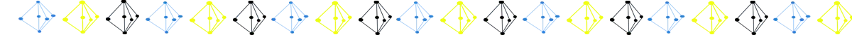 separator dex 3.png