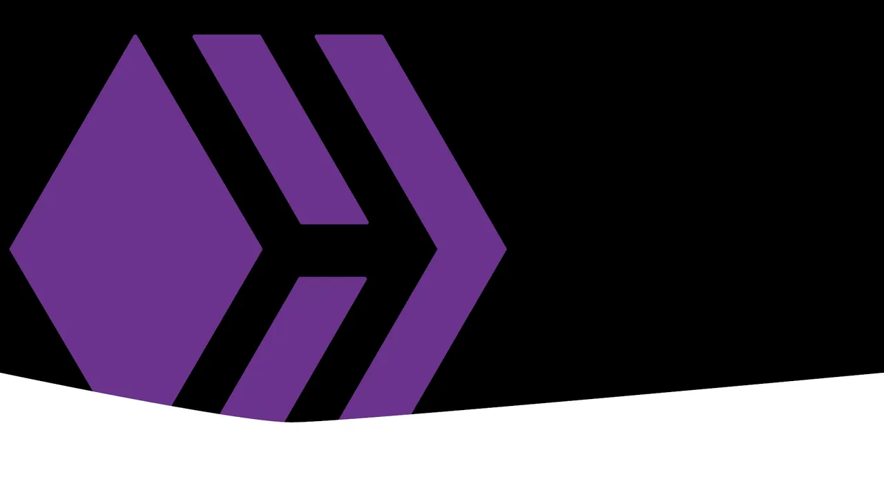 SuperHive Logo