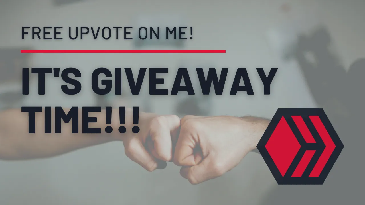 Sponsored on Ecency