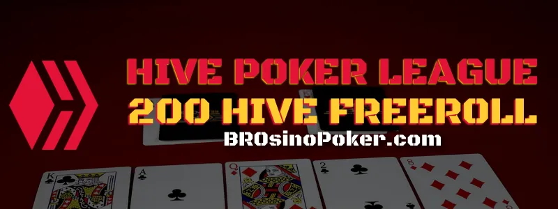 BroPoker_Banner