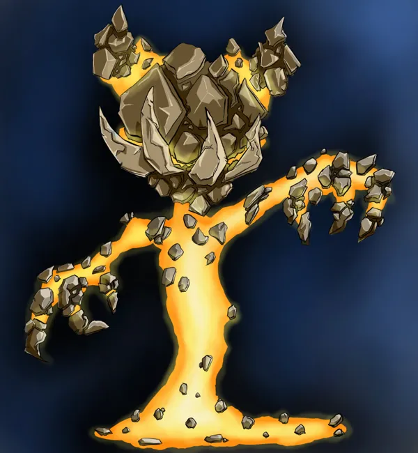 magma-imp-sm.jpg