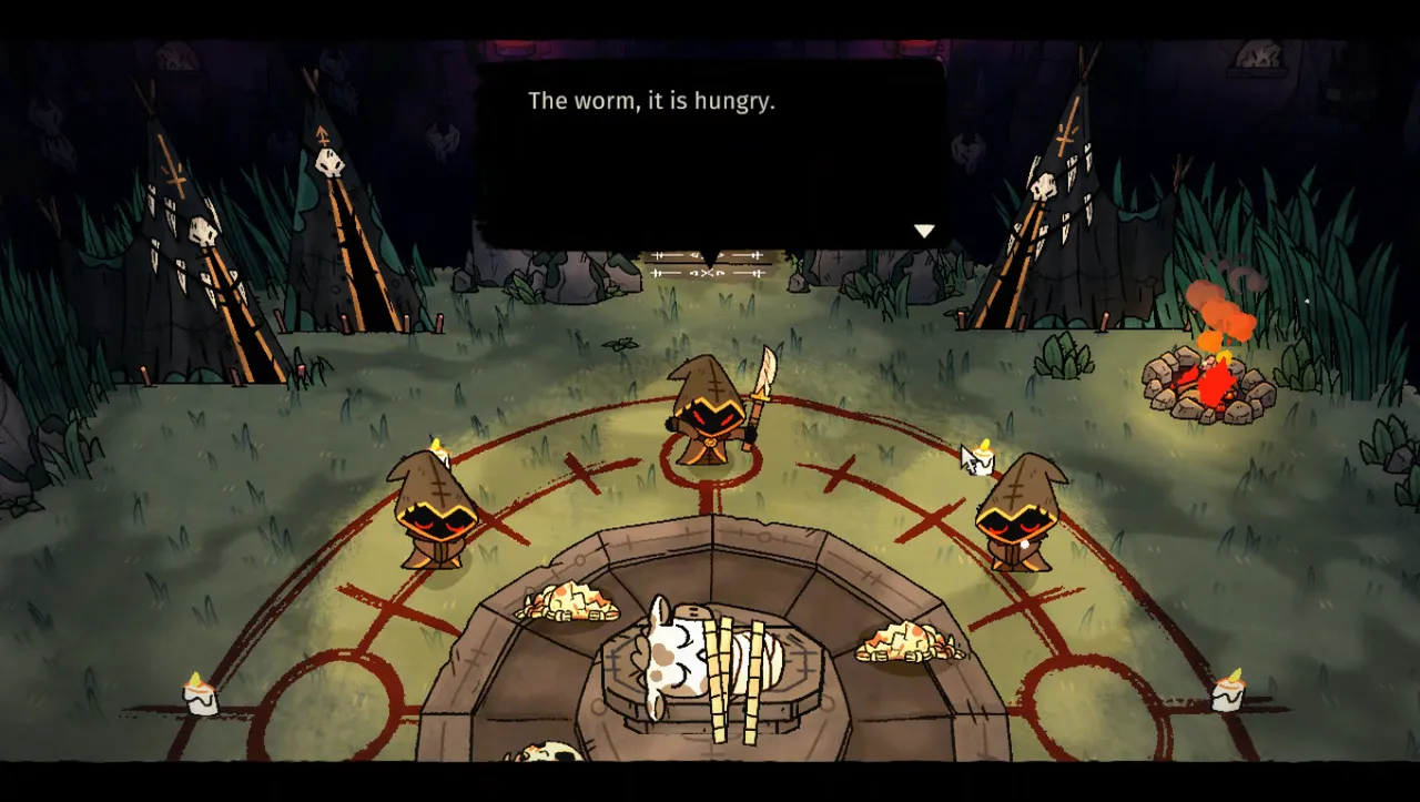 Image from @cocacolaron post