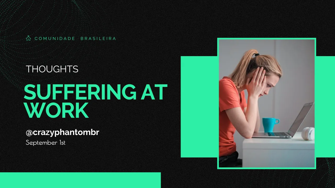 Sponsored on Ecency