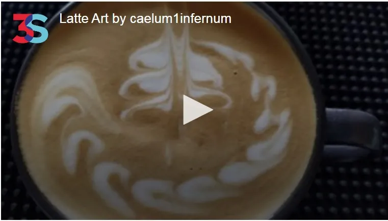 Image from @caelum1infernum’s post