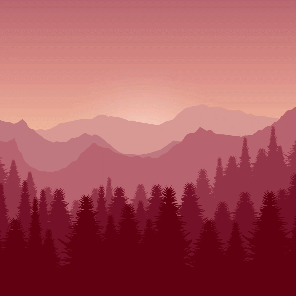 Image created by @doze