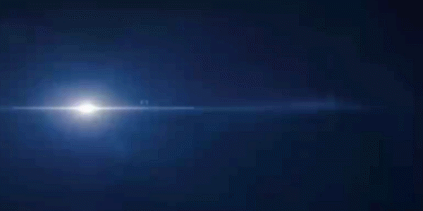 Image created by @doze