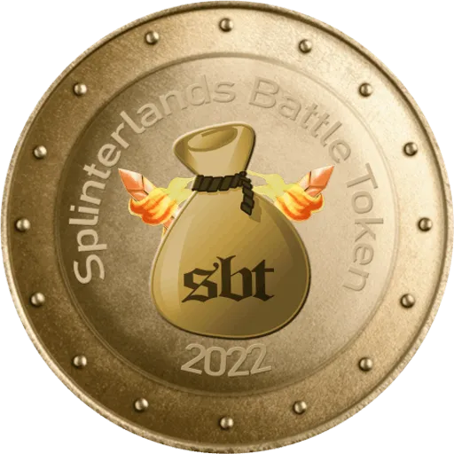 SBT