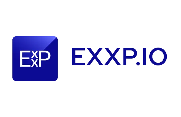 Introducing Exxp - the rebranded and much improved replacement to the steempress plugin | PeakD