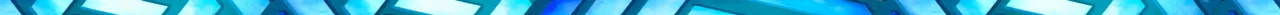 https://images.hive.blog/0x0/https://files.peakd.com/file/peakd-hive/freeztag/EqL5vuxZgEN7TwncmCMdXLbLTy3r1B6mpy4uPLNrSknv49F5mtN6MkhavyMiTtyFrbC.png