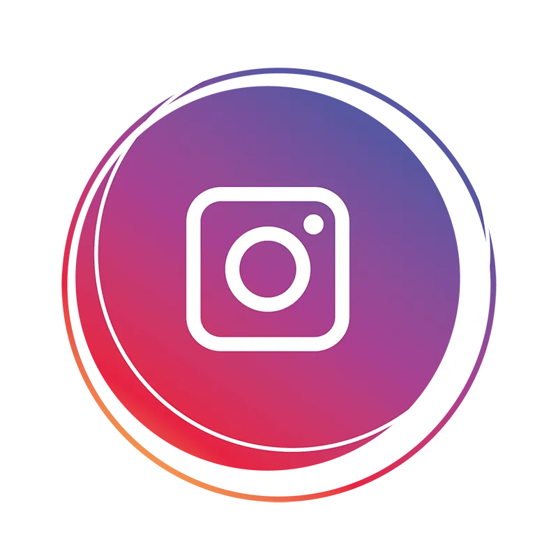 —Pngtree—instagram icon instagram logo instagram_3560512.png