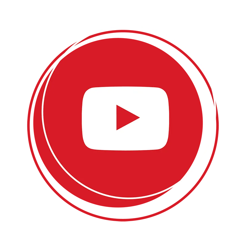—Pngtree—youtube logo icon_3560548.png