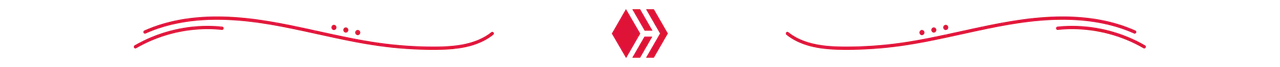 23tSKqZBmcUoaiZ8A9nQAjKE7uboJMJVd489WytpSMtYxsNznor1JrykoMPxMWfDn3gzk.png