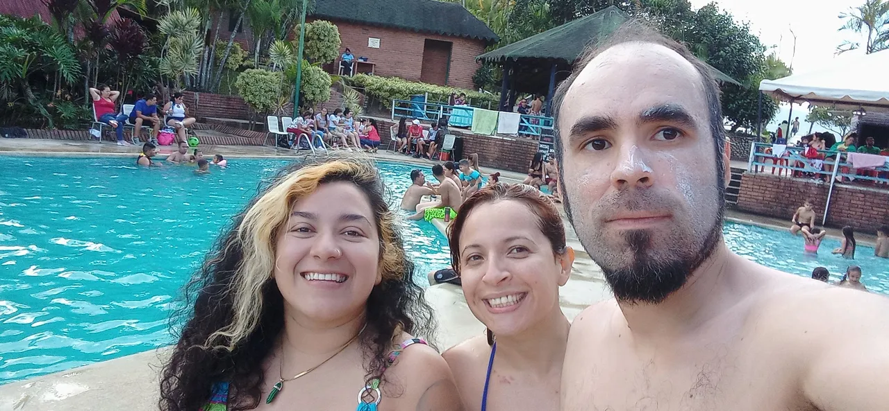 IMG_20220529_160212.jpg