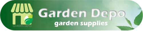 gardendepo.com