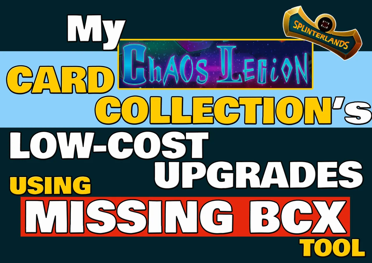Sponsored on Ecency