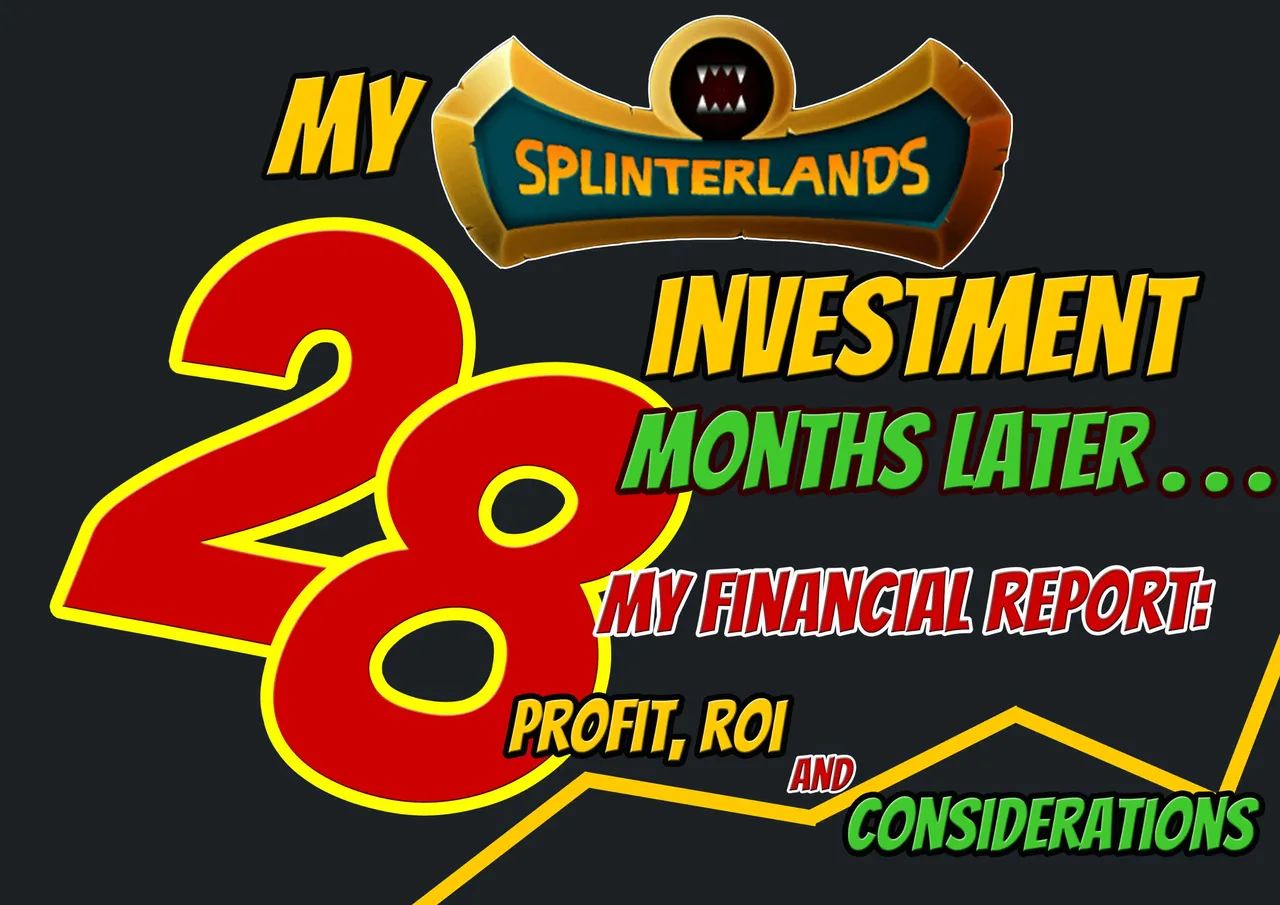 Sponsored on Ecency