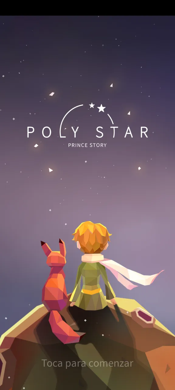 image from @littlehony’s post