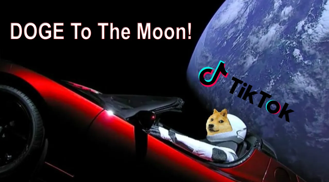 Sponsored on Ecency