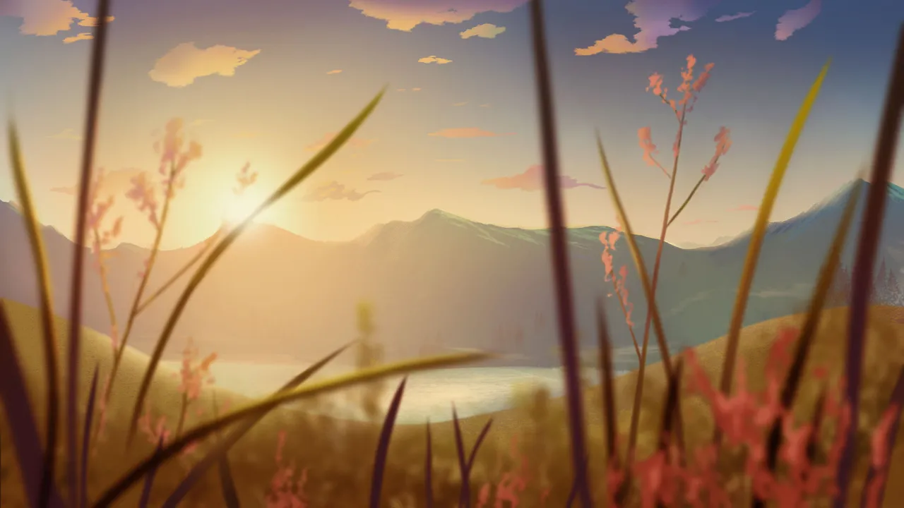 https://peakd.com/hive-156509/@pipoune/variations-of-atmospheres-for-my-painting