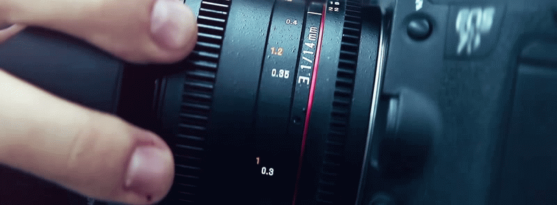 Gif made by @derangedvisions