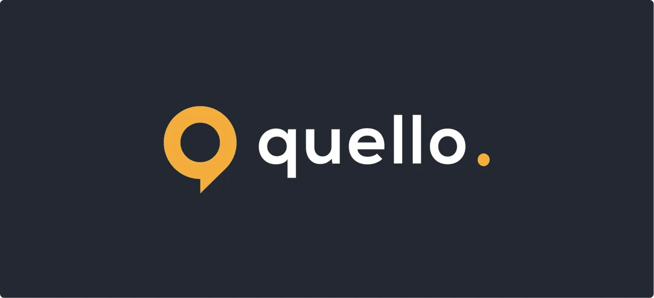 quello