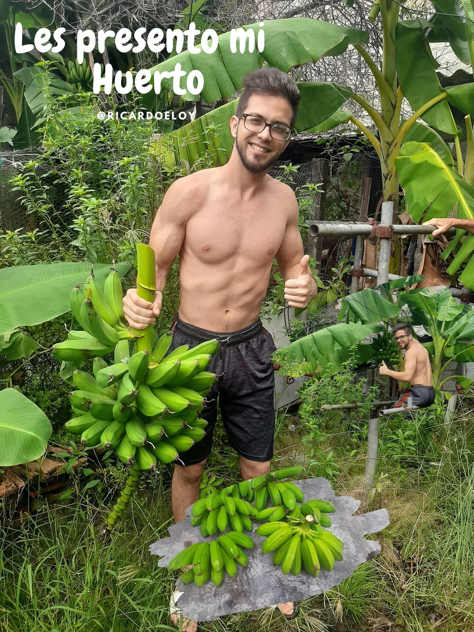 Sponsored on Ecency