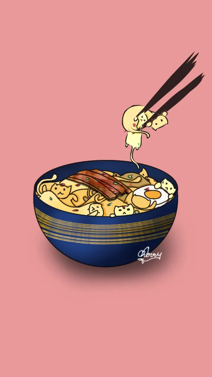 Image from @sakura21’s post