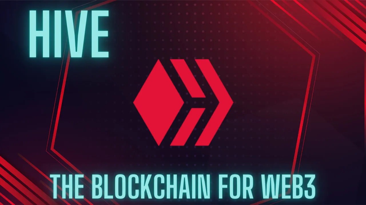 Sponsored on Ecency