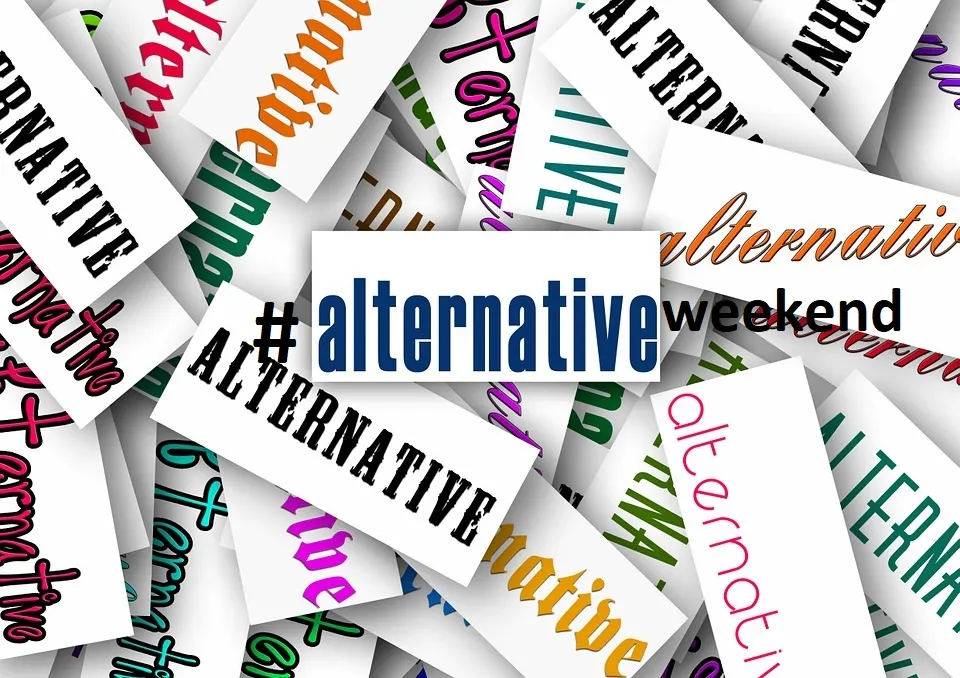 Alternative