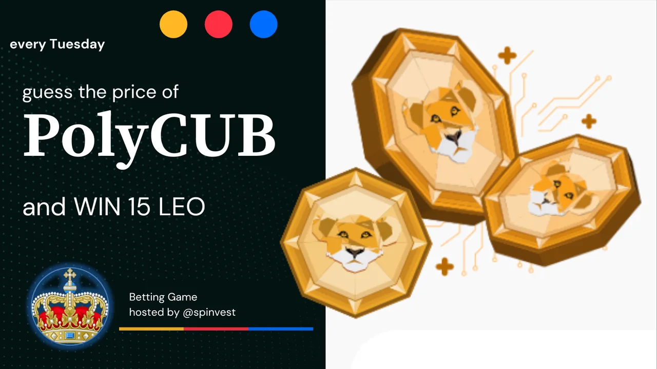 Sponsored on Ecency