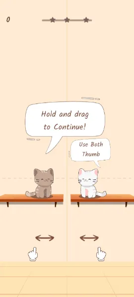 image from @sunny-chuni’s post