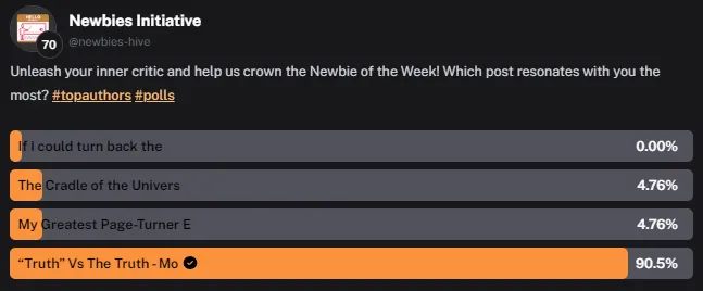 Newbies Initiative.gif
