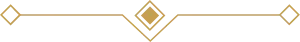 https://images.hive.blog/0x0/https://files.peakd.com/file/peakd-hive/x-rain/EoCbSnUC6Qf7HBJyw6f8fJ9P5qV8Yhq5ZH7Phgm5pmLLZ2mTaKnDK2muGxE2o9XD4Ap.png