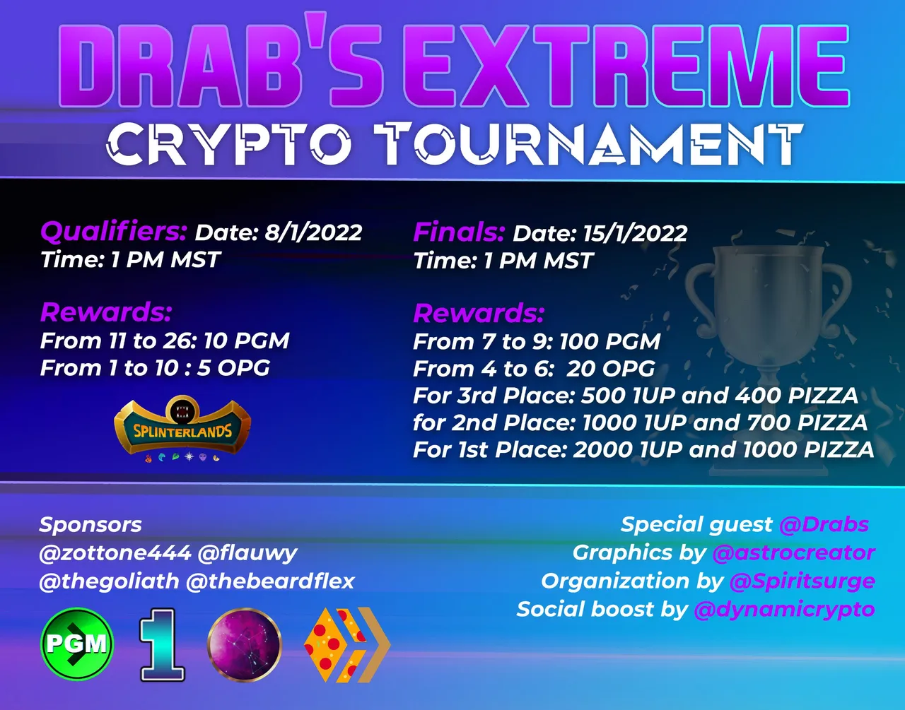Sponsored on Ecency