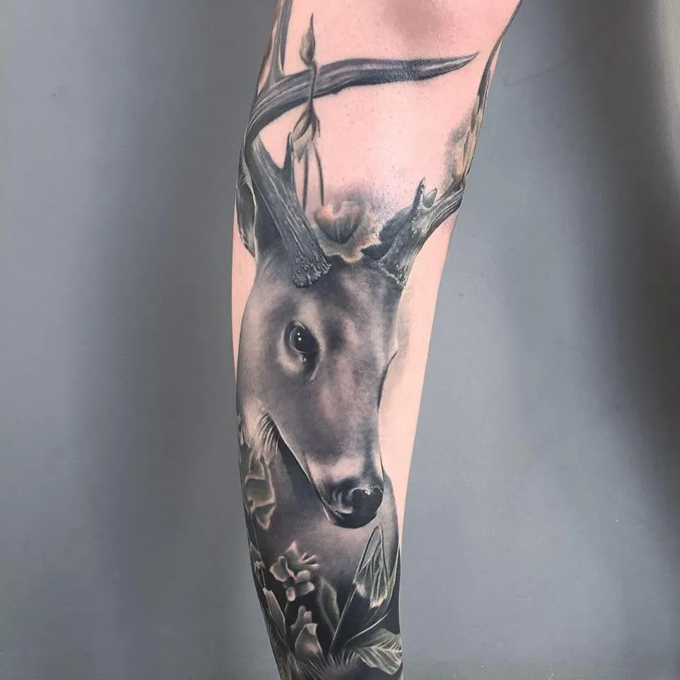tatt.jpg