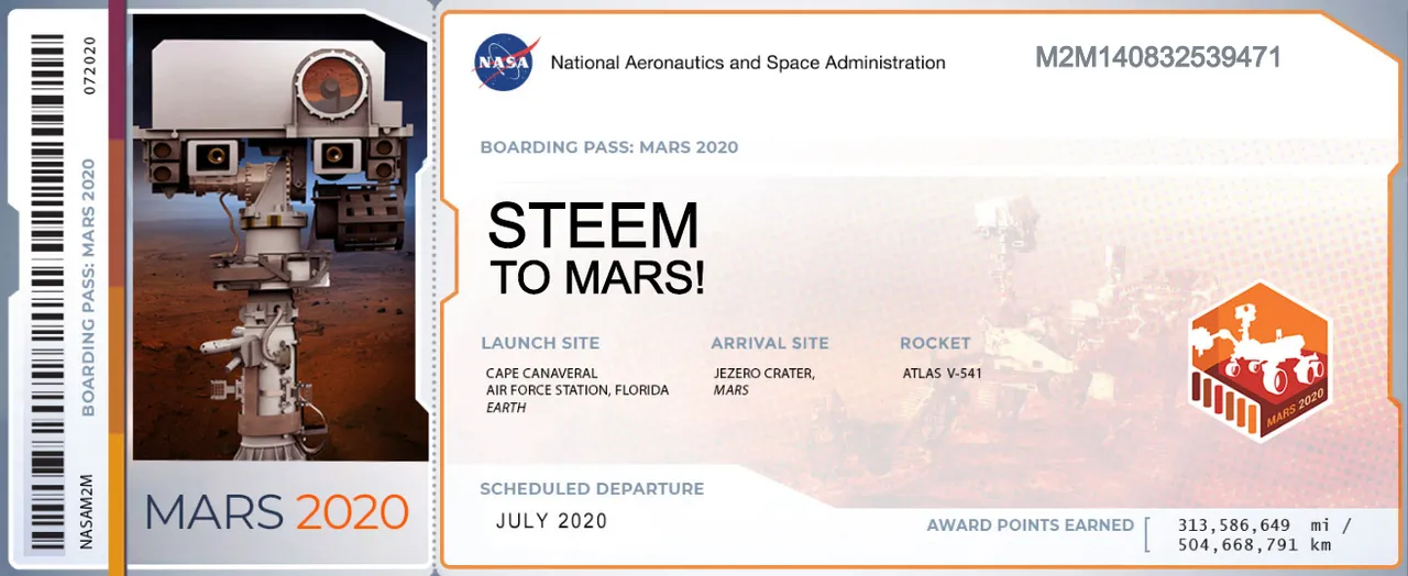 STEEMtoMars2020.png