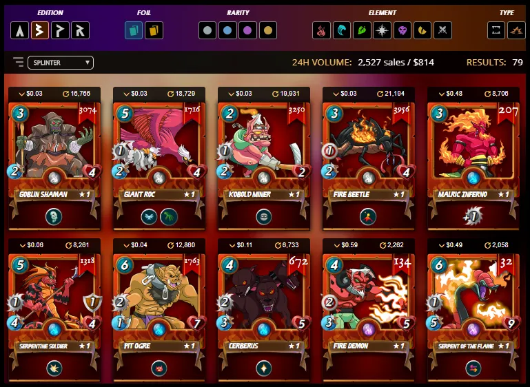 steemmonsters market.png