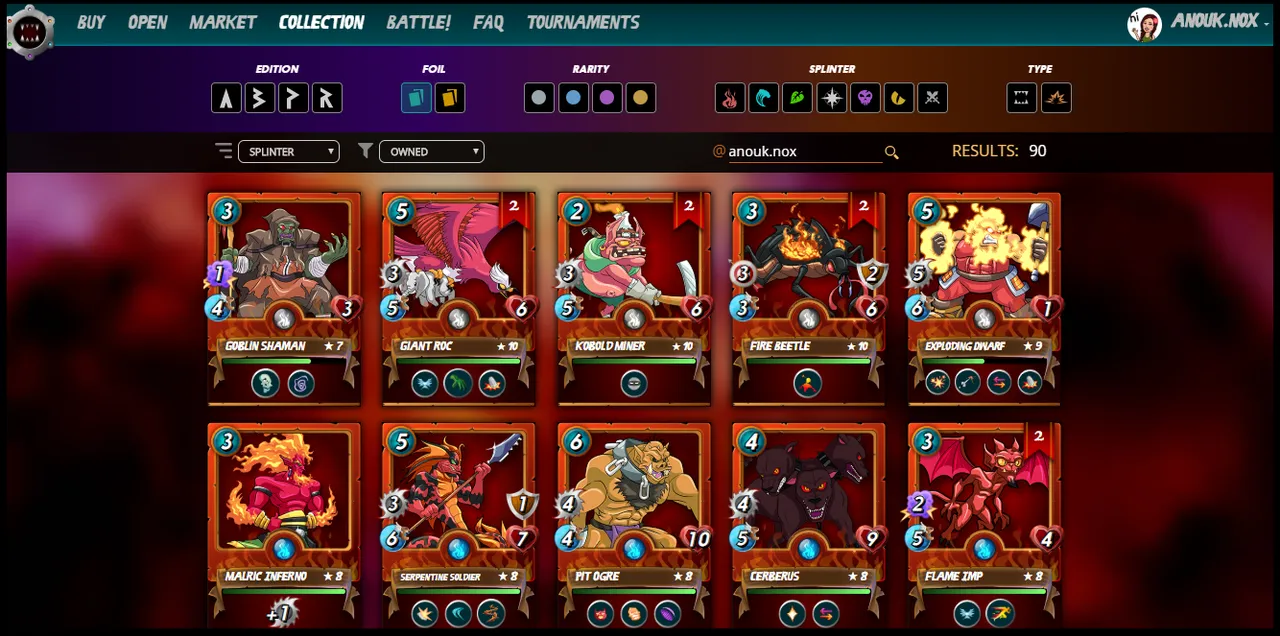 steemmonsters card collection.png