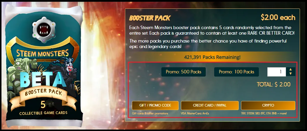 steemmonsters buy boosterpacks.png