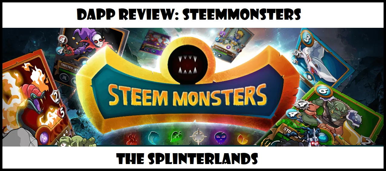 steemmonsters header.png