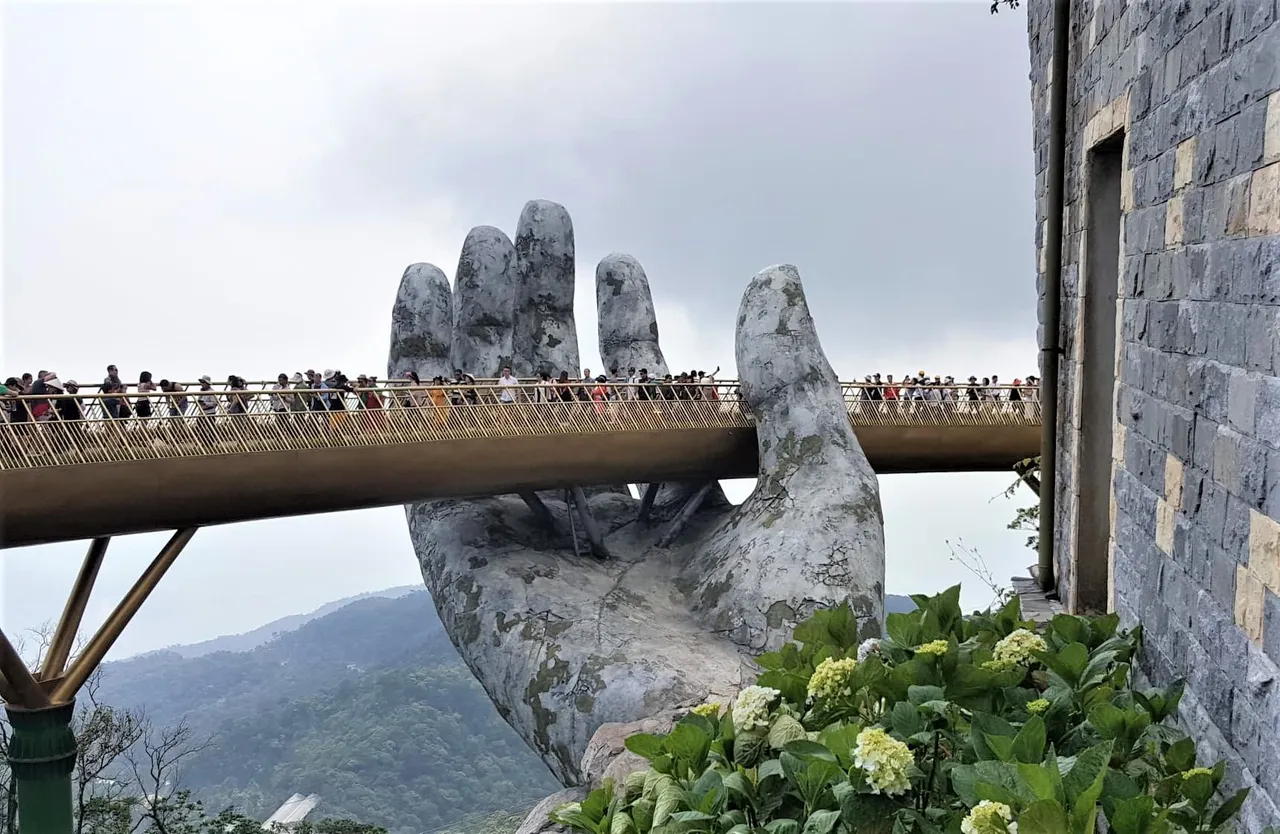 BaNaHills3.jpg